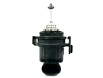 Oem For 02-05 Bmw E46 325I 330I High Beam Socket Light H7 Bulb Lamp 63128380207. Fixed Price $25.89.