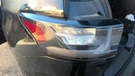 Driver Tail Light Quarter Panel Mounted Opt Wbl Fits 18-21 Traverse 492770. Fixed Price $250.00.