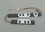 New Mercedes-benz Coupe CL203 Antenna Amplifier A2038702389 Oem No Duties. Fixed Price $829.40.