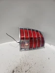 Driver Left Lh Tail Light Quarter Panel Mounted 2002-2005 Mountaineer Oem. Fixed Price $38.95.