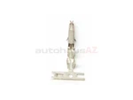 Genuine Saab Electrical Pin Connector 12790414 9-3 9-5 9000 Fwd Awd. Fixed Price $11.18.