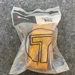 Truck Lite 22004Y3 Series Turn Signal Light Incandescent, Yellow Usa Made. Fixed Price $15.00.
