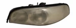 Driver Left Lh Headlight 1997-2005 Park Avenue Authentic Oem. Fixed Price $53.95.