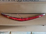 13 Ats Third 3RD Brake Stop Light Lamp Oem 3666-52. Fixed Price $130.00.