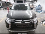Passenger Tail Light Plug-in Hybrid Phev Fits 16-22 Outlander 2604149. Fixed Price $149.95.