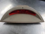 Taurus 2000 High Mounted Stop Lamp 258661. Fixed Price $25.50.
