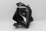 Driver Left Headlight Fits 23-25 Blazer 2492963. Fixed Price $896.50.