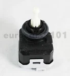 New! Audi A4 Hella Headlight Motor 007878-041 1J0941295B. Fixed Price $64.00.
