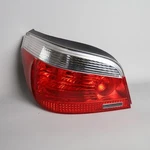 2004-2007 Bmw 525I 530I 545I E60 Left Tail Light 63217165739 Oem. Fixed Price $53.22.