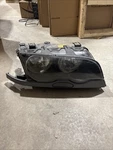 Oem Bmw 02-06 E46 330 M3 Bixenon Headlight 1305621772. Fixed Price $100.00.