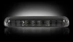 Recon Smoked Chevy & Gmc 99-07 3RD Brake Lights. Fixed Price $149.95.