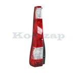 For 05-06 Cr-v 2.4L Uk Built Taillight Taillamp Rear Brake Left Side. Fixed Price $196.95.