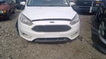 Focus 2017 Headlight 1379080. Fixed Price $325.00.