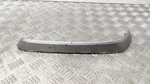 Bmw 320D Se E90 2007 Door Trim (o/s/r) 7121478. Fixed Price $20.42.