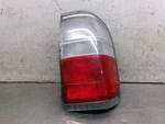 97 - 00 Infiniti QX4 Right Passenger Rear Tail Light Lamp. Fixed Price $60.76.