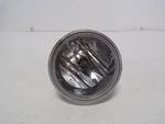 11 12 13 14 Ford F150 Left Driver Bumper Mounted Fog Light Oem Lkq. Fixed Price $42.40.