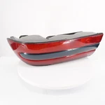 1994 Mitsubishi Eclipse Rh Tail Lamp Part Number 166-58545R. Fixed Price $43.99.