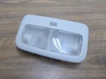 2008-2014 Scion Xb Xd Toyota Corolla Matrix Overhead Dome Map Light Lamp Oem. Fixed Price $34.99.
