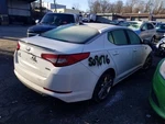 Driver Left Headlight Sxl Xenon Hid Fits 13 Optima 4717251. Fixed Price $265.00.