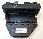 Mercedes Class GLK350 2012 2015 Front Sam Fuse Relay Module Oem. Fixed Price $185.99.