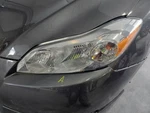 Driver Left Headlight Canada Market Fits 09-14 Matrix 2956023. Fixed Price $185.24.