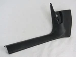 8W1867271 Coating Feet Edge Front Left Audi A4 Avant 2.0 110. Fixed Price $33.92.