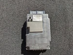 2008 2011 Crown Victoria Lighting Control Module Lcm 8W7T-13C788-CA. Fixed Price $69.99.