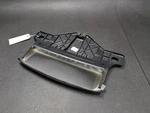 High Mount Stop Brake Light Lamp 2017 Volvo S60 31395958 2014 2015 2016 2018. Fixed Price $78.00.