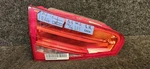 Audi A4 Driver Side Lid Mounted 8K5945093AA Oem. Fixed Price $50.00.