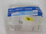 New Volvo Left Hand Reverse Lens Kit #271441-8. Fixed Price $15.00.