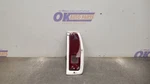 71 Ford F250 Ranger Xlt Tail Light Lamp Assembly With Trim Right Passenger. Fixed Price $72.68.