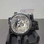 2014 Toyota Fj Cruiser Passenger Right Headlight Lamp. Fixed Price $56.52.