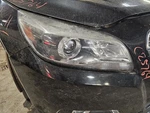 Passenger Right Headlight Ltz Hid Opt T4F Fits 13 Malibu 1220740. Fixed Price $125.00.
