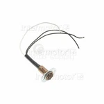 Standard Ignition Socket S91 Cadillac Chrysler Dodge Ford Plymouth Subaru. Fixed Price $17.64.