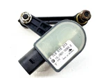 2004 2010 Vw Touareg Front Left Headlight Leveling Sensor Oem 7L6616213. Fixed Price $26.99.