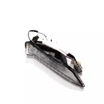 Genuine Subaru Daytime Run Lamp 84502CA061. Fixed Price $148.54.