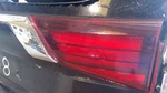 Passenger Tail Light Plug-in Hybrid Phev Fits 16-22 Outlander 8331A180. Fixed Price $99.99.