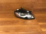 2009-2012 Audi A4 S4 Front Right Side Hid Xenon Headlight Headlamp Oem #2. Fixed Price $248.50.