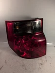 2003-2008 Honda Element Tail Light Lamp, Left/driver 33551-SCV-A01 Oem. Fixed Price $83.98.