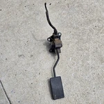 2009 Honda Pilot Accelerator Pedal Travel Sensor Assembly Oem 17800-SZA-A03 Used. Fixed Price $50.00.