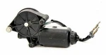 2000 - 2004 C5 Corvette Headlight Actuator Passenger Side (right Rh) Oem 1035140. Fixed Price $136.49.