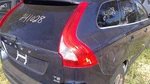 Passenger Right Tail Light XC60 Fits 09-11 Volvo Series 386579. Fixed Price $165.00.