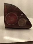 2000-2003 Lexus RX300 Tail Light Lamp Driver Left Lh Tested Oem. Fixed Price $25.00.