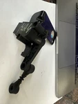 2014-2024 Jaguar F-type Rwd Front Right Suspension Height Headlight Level Sensor. Fixed Price $74.33.