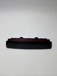 2012-2016 Bmw 528I F10 Sedan Rear High Mount 3RD Third Light Brake Stop Lamp Oem. Fixed Price $25.00.