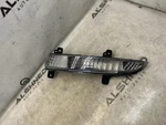 13-2017 Chevrolet Traverse Front Left Turn Light Daytime Run Lamp 20956917 Oem. Fixed Price $72.12.