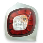 2016 Smart Fortwo W453 Taillight Brake Stop Lamp Rear Right Rh A4539062800 Oem. Fixed Price $123.11.