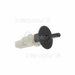 Standard Ignition Door Jamb Switch DS979 For Chevrolet Gmc Oldsmobile. Fixed Price $21.29.