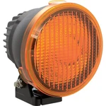 4.7" Cannon, CG2, Adv Amber Pcv Cover, Single. Fixed Price $26.99.