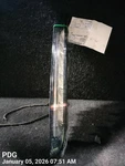 Lh Turn Signal Oem 15-18 Porsche Macan 1YR Wrnty. Fixed Price $65.00.